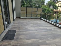 Greenbank Park (D21), Semi-Detached #558097421